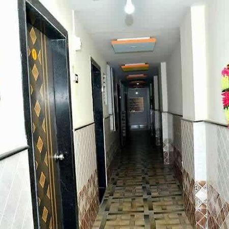Sahil Lodge Akkalkot Akalkot Luaran gambar